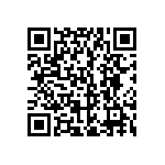 172-E25-113R021 QRCode