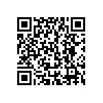 172-E25-201-001 QRCode