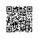 172-E25-201-031 QRCode