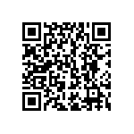 172-E25-201R911 QRCode