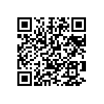 172-E25-202-001 QRCode