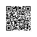 172-E25-202-011 QRCode