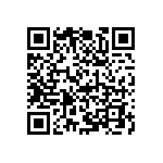 172-E25-203R021 QRCode