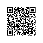 172-E25-211-001 QRCode