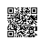 172-E25-211-911 QRCode