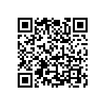 172-E25-213R911 QRCode