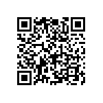 172-E37-101R021 QRCode