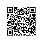 172-E37-102-011 QRCode