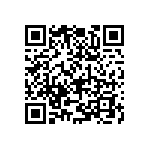 172-E37-102R011 QRCode