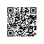 172-E37-103R001 QRCode