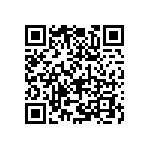 172-E37-103R011 QRCode