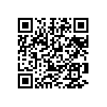 172-E37-111-001 QRCode