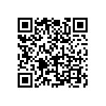 172-E37-111R001 QRCode