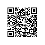 172-E37-113R001 QRCode