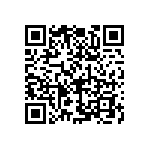 172-E37-113R051 QRCode