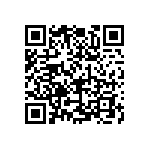 172-E37-113R911 QRCode