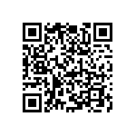 172-E37-202R021 QRCode