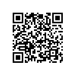 172-E37-203R031 QRCode