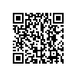 172-E37-211-021 QRCode