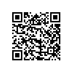 172-E37-211R001 QRCode