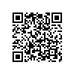 172-E37-212-001 QRCode