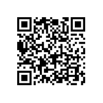 172-E50-101-911 QRCode