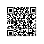 172-E50-101R021 QRCode