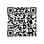 172-E50-101R031 QRCode