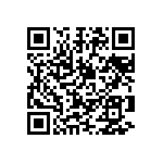 172-E50-102-011 QRCode