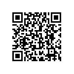 172-E50-102R001 QRCode