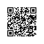 172-E50-103R031 QRCode