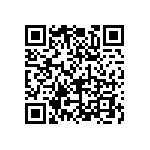 172-E50-111-911 QRCode