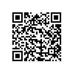 172-E50-111R021 QRCode