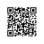 172-E50-112-001 QRCode