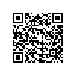 172-E50-113R021 QRCode