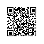 172-E50-202R001 QRCode