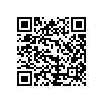 172-E50-202R031 QRCode