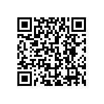 172-E50-211R001 QRCode