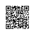 172-E50-212-011 QRCode