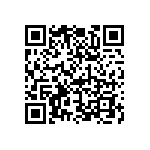 172-E50-212-031 QRCode