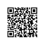 172-E50-213R021 QRCode