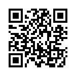 172-RH QRCode