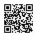 172-RL QRCode