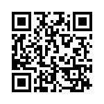 1720017 QRCode