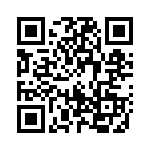 172020-1 QRCode