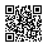 1720259 QRCode