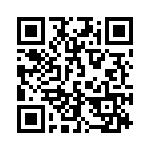 1720327 QRCode