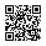 172037-1 QRCode