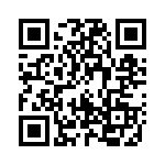 172040-8 QRCode