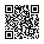 1720420201 QRCode